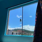 Ap Da Magia