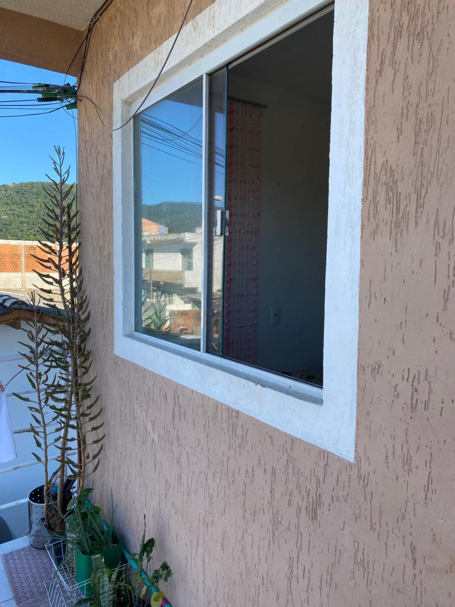 Apartamento Ap Da Magia