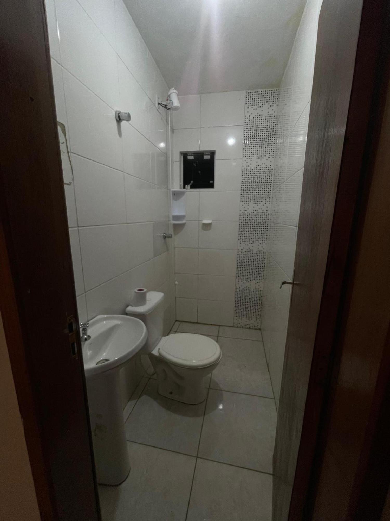 Ap Da Magia Apartamento