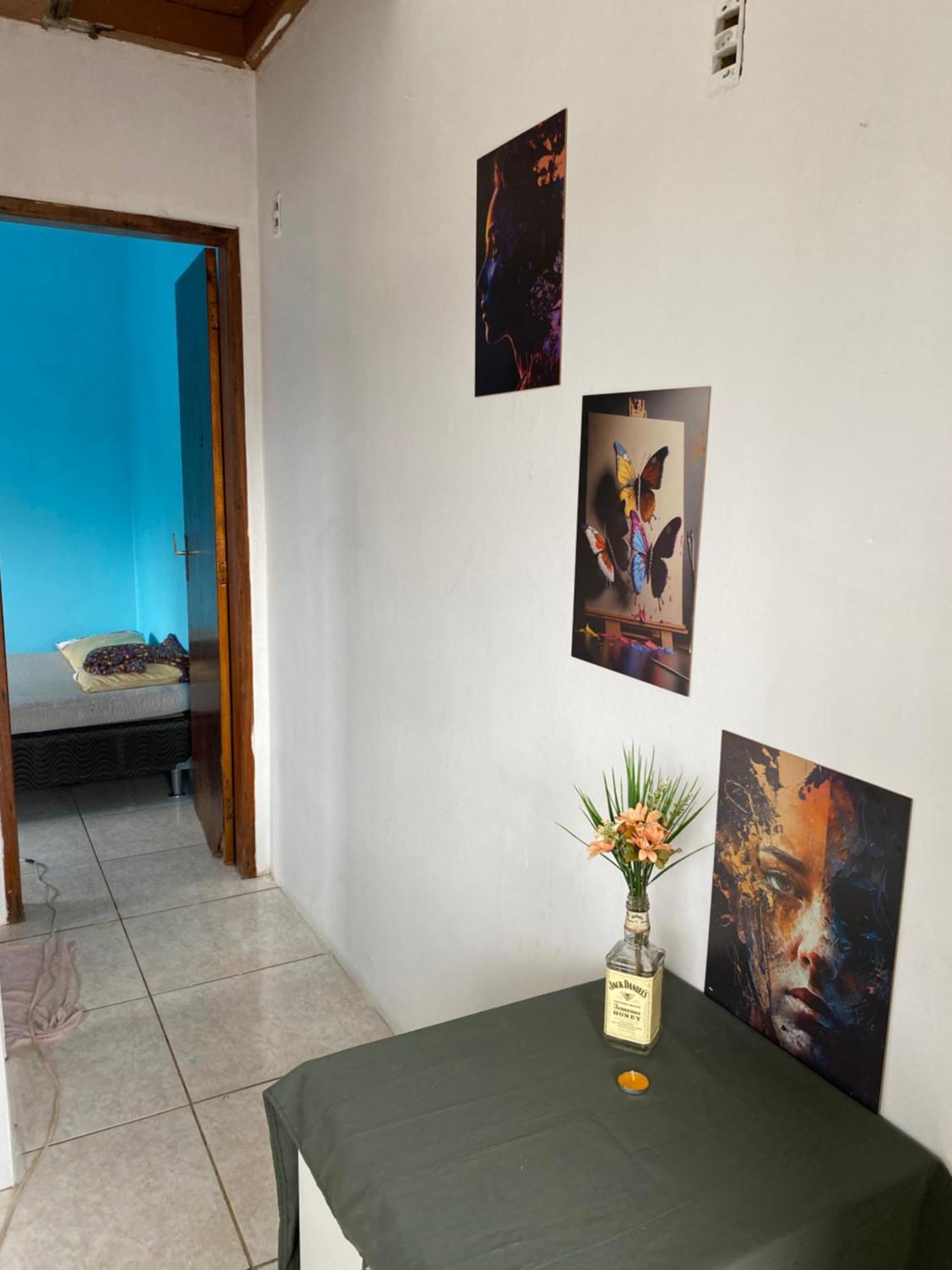 Ap Da Magia Florianópolis