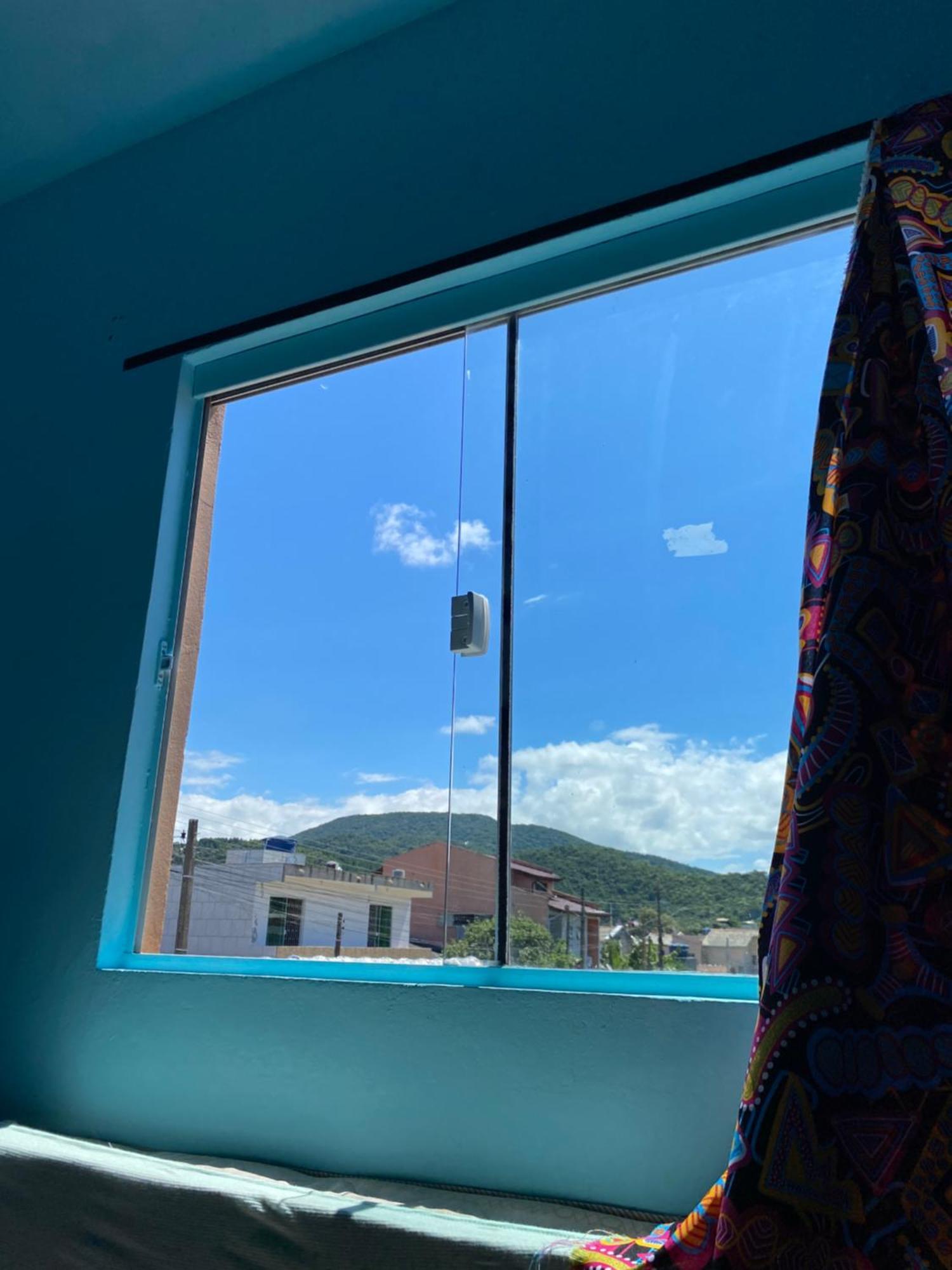 Ap Da Magia * Florianópolis