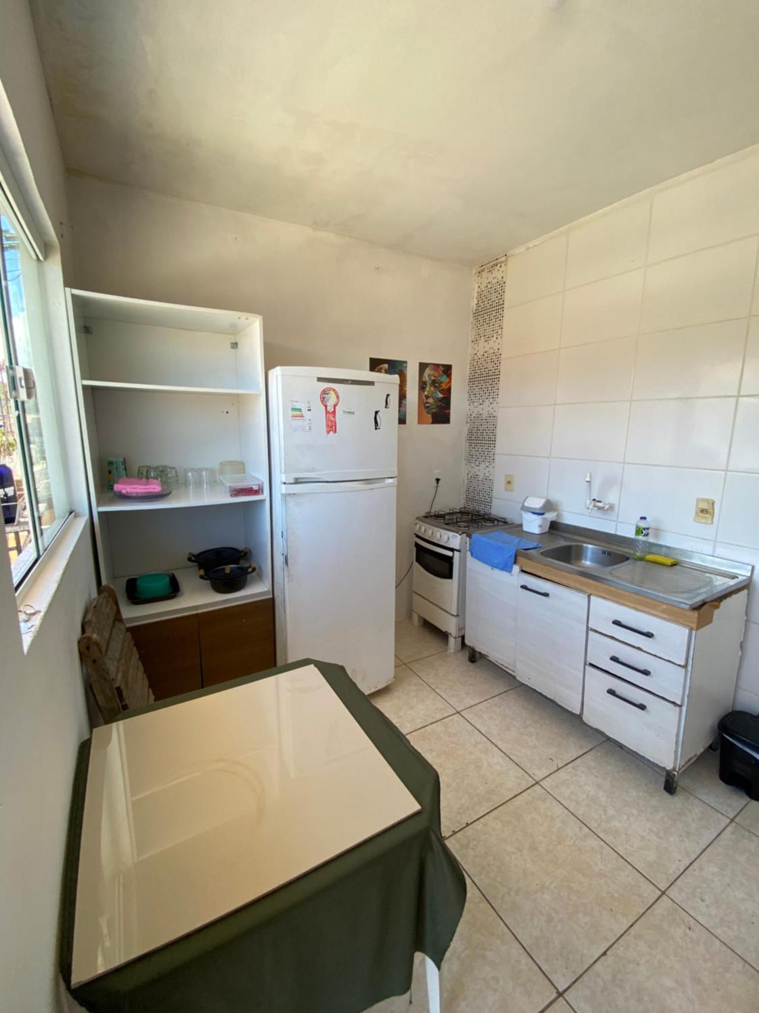 Ap Da Magia Apartamento Florianópolis